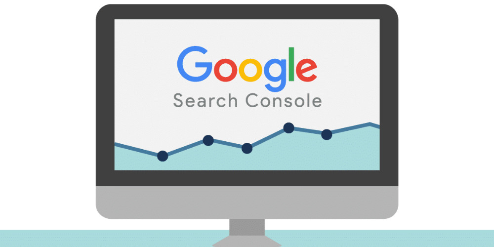 Cara Mendaftarkan Website / Blog ke Google Search Console